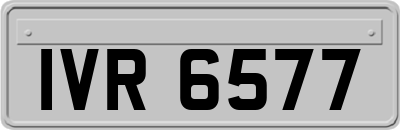 IVR6577