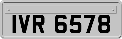 IVR6578