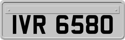 IVR6580