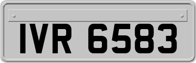 IVR6583
