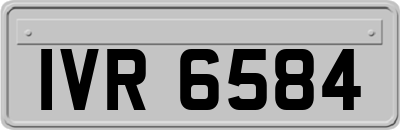 IVR6584
