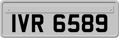 IVR6589