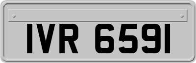 IVR6591