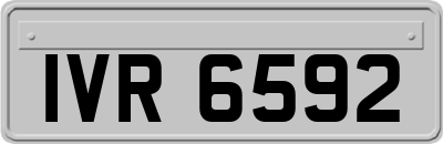 IVR6592