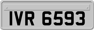 IVR6593