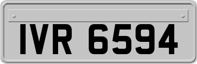 IVR6594