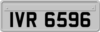 IVR6596