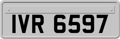 IVR6597