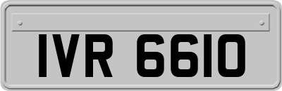 IVR6610