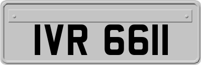 IVR6611
