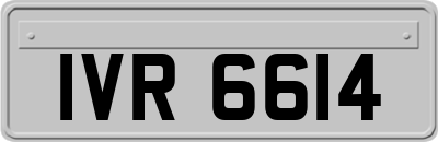 IVR6614