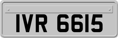 IVR6615