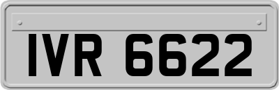 IVR6622
