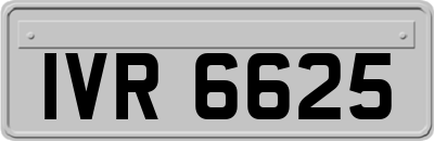 IVR6625