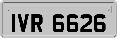 IVR6626