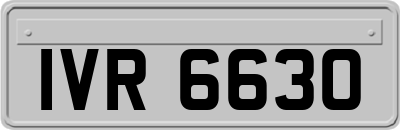IVR6630