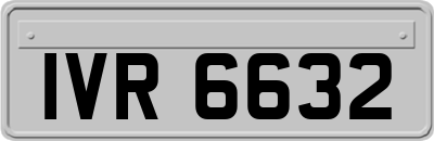 IVR6632
