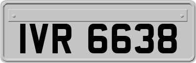 IVR6638