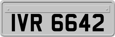 IVR6642