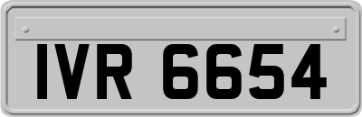 IVR6654