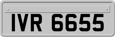 IVR6655