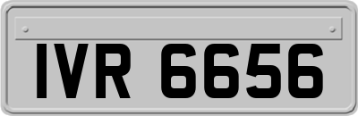 IVR6656