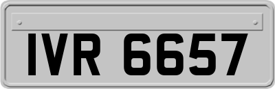 IVR6657