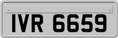 IVR6659