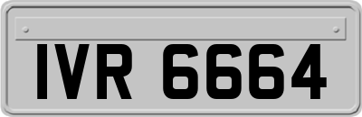 IVR6664