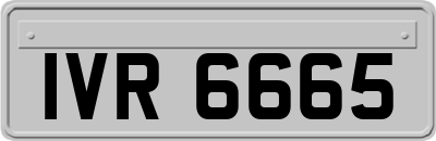 IVR6665