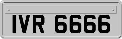 IVR6666