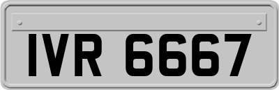 IVR6667