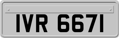 IVR6671