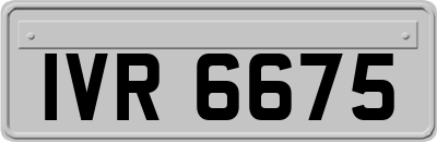 IVR6675