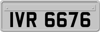 IVR6676