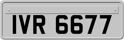 IVR6677