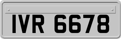 IVR6678