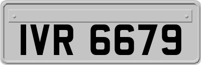 IVR6679