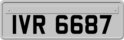 IVR6687
