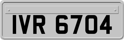 IVR6704