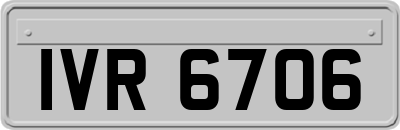 IVR6706