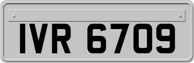 IVR6709