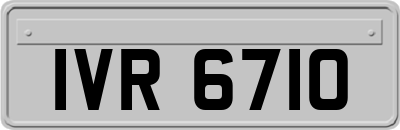 IVR6710