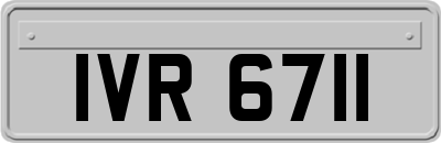 IVR6711
