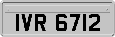 IVR6712