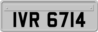 IVR6714