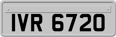 IVR6720