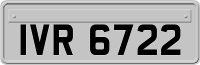 IVR6722
