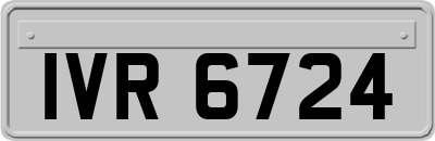 IVR6724