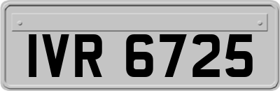 IVR6725